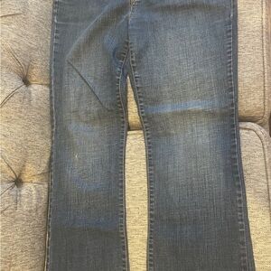 Bitten by Sarah Jessica Parker Jeans